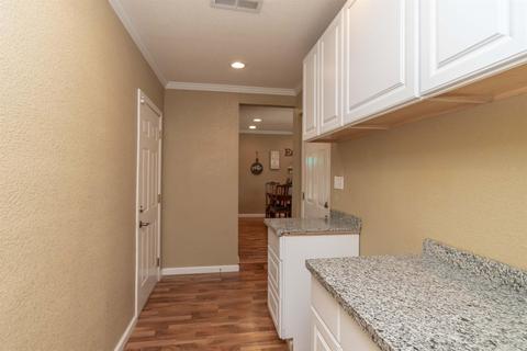 5747 King Rd, Loomis, CA 95650 photo 36