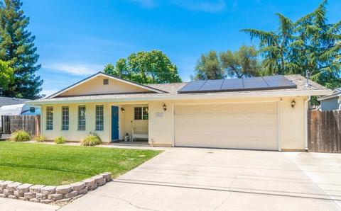 5747 King Rd, Loomis, CA 95650 photo 1