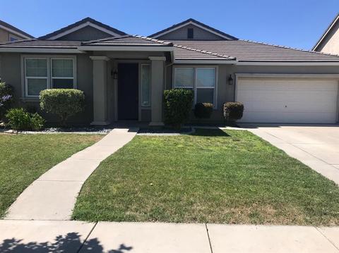 364 Noble Dr, Merced, CA 95348 photo 1