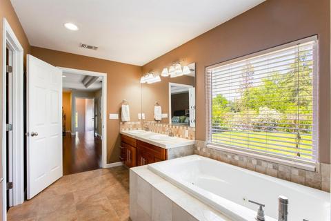6924 Beech Ave, Orangevale, CA 95662 photo 15