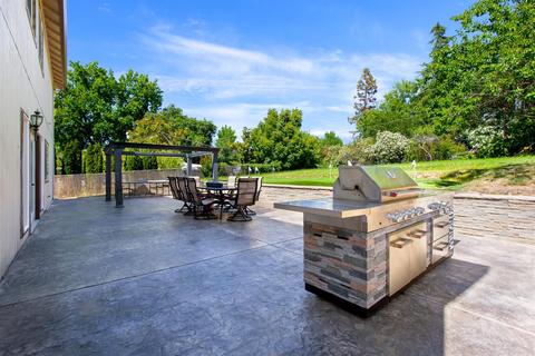 6924 Beech Ave, Orangevale, CA 95662 photo 18