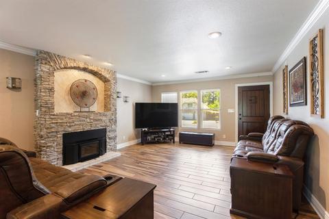 6924 Beech Ave, Orangevale, CA 95662 photo 1