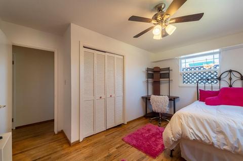 413 Charles Ave, Modesto, CA 95350 photo 18