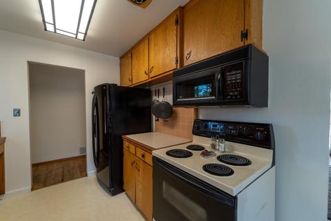 413 Charles Ave, Modesto, CA 95350 photo 14