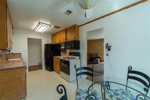 413 Charles Ave, Modesto, CA 95350 photo 15