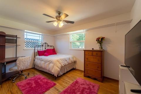 413 Charles Ave, Modesto, CA 95350 photo 17