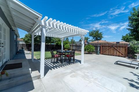413 Charles Ave, Modesto, CA 95350 photo 7