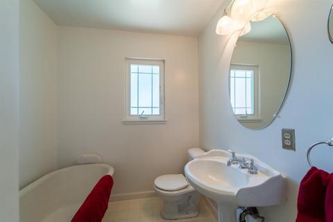 413 Charles Ave, Modesto, CA 95350 photo 23