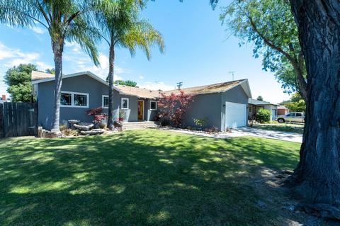 413 Charles Ave, Modesto, CA 95350 photo 1