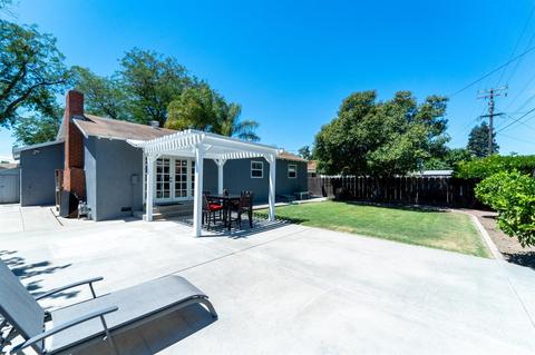 413 Charles Ave, Modesto, CA 95350 photo 5