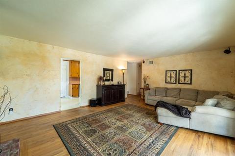 413 Charles Ave, Modesto, CA 95350 photo 12