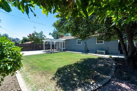 413 Charles Ave, Modesto, CA 95350 photo 9