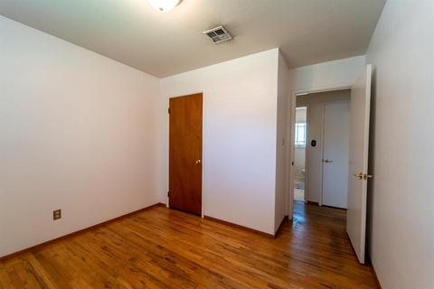 413 Charles Ave, Modesto, CA 95350 photo 25