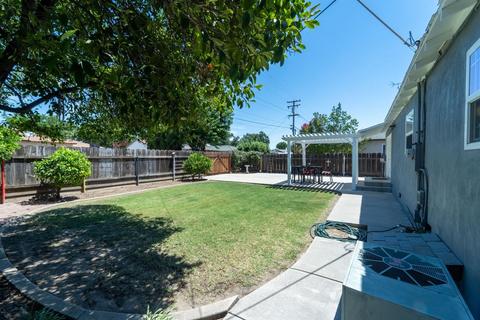 413 Charles Ave, Modesto, CA 95350 photo 8
