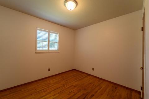 413 Charles Ave, Modesto, CA 95350 photo 24