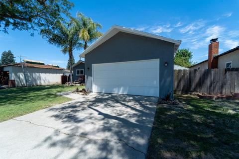 413 Charles Ave, Modesto, CA 95350 photo 4