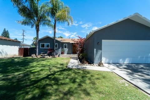413 Charles Ave, Modesto, CA 95350 photo 2