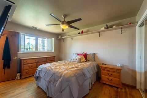 413 Charles Ave, Modesto, CA 95350 photo 19