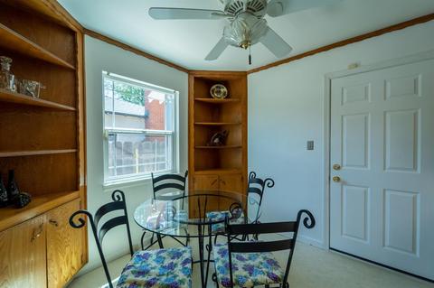 413 Charles Ave, Modesto, CA 95350 photo 16