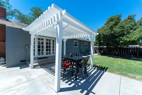 413 Charles Ave, Modesto, CA 95350 photo 6