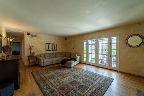 413 Charles Ave, Modesto, CA 95350 photo 11