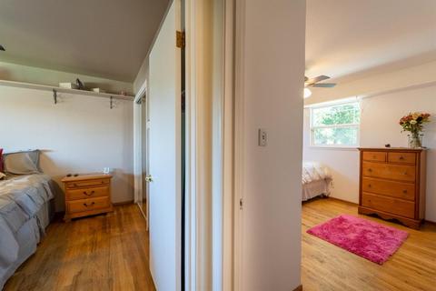413 Charles Ave, Modesto, CA 95350 photo 22