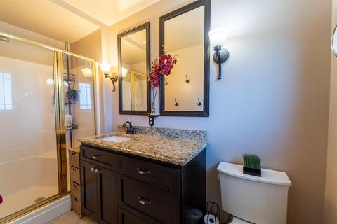 413 Charles Ave, Modesto, CA 95350 photo 21