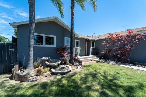 413 Charles Ave, Modesto, CA 95350 photo 3