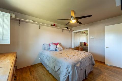 413 Charles Ave, Modesto, CA 95350 photo 20