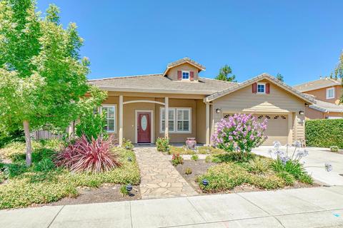 2517 Hepworth Dr, Davis, CA 95618 photo 1
