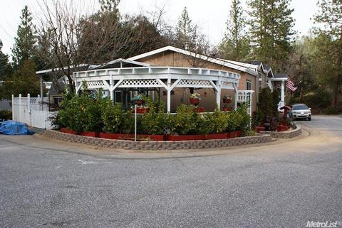 450 Galdycon Rd #56, Colfax, CA 95713 photo 1