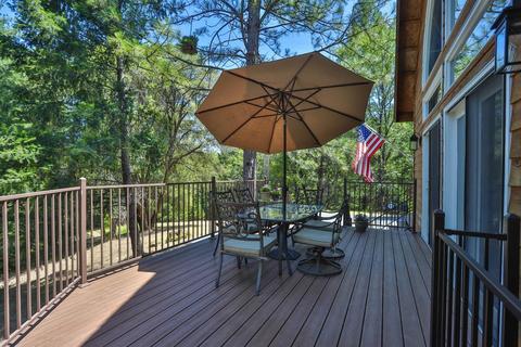 375 Thunder Rd, Colfax, CA 95713 photo 23