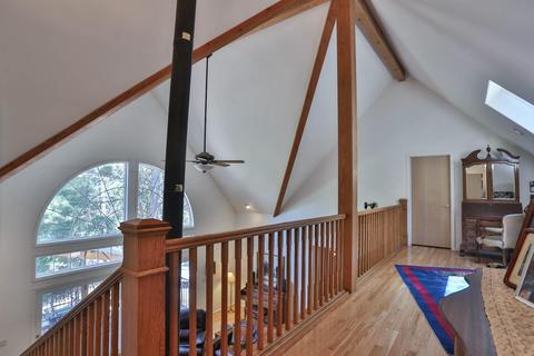 375 Thunder Rd, Colfax, CA 95713 photo 21