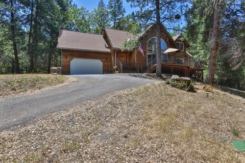 375 Thunder Rd, Colfax, CA 95713 photo 41