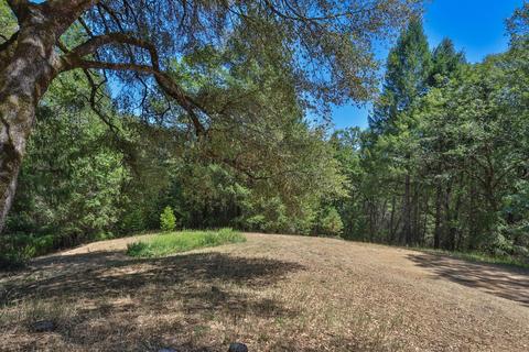 375 Thunder Rd, Colfax, CA 95713 photo 37