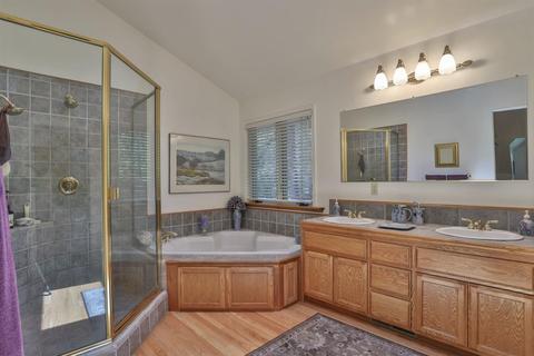 375 Thunder Rd, Colfax, CA 95713 photo 16
