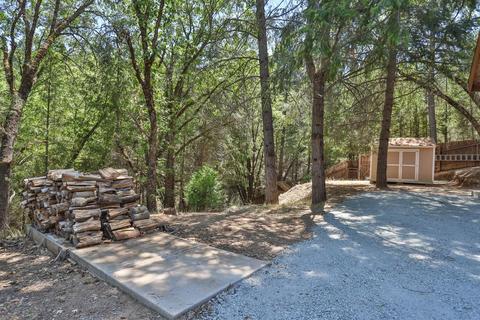 375 Thunder Rd, Colfax, CA 95713 photo 32