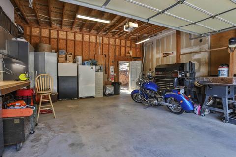 375 Thunder Rd, Colfax, CA 95713 photo 29