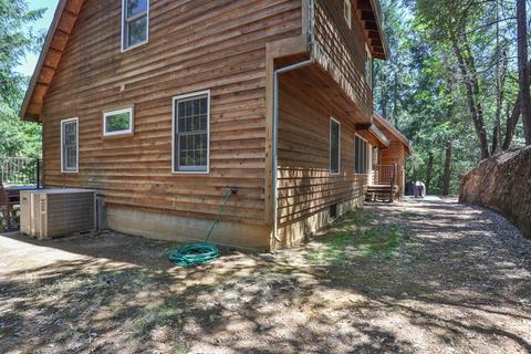 375 Thunder Rd, Colfax, CA 95713 photo 35