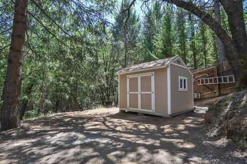 375 Thunder Rd, Colfax, CA 95713 photo 30