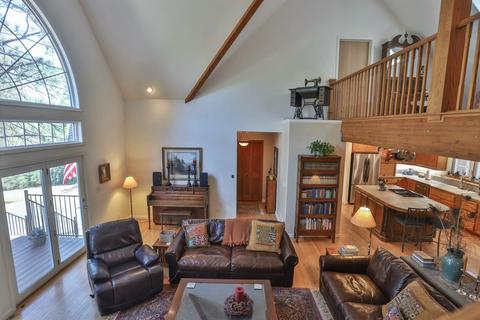 375 Thunder Rd, Colfax, CA 95713 photo 10