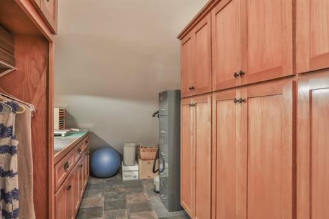 375 Thunder Rd, Colfax, CA 95713 photo 26