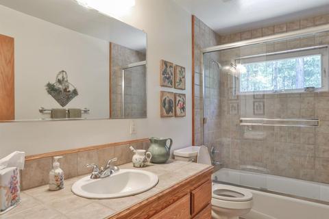 375 Thunder Rd, Colfax, CA 95713 photo 19