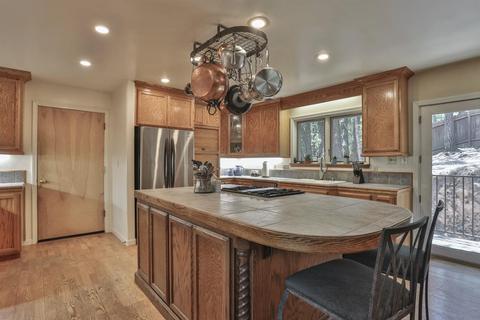 375 Thunder Rd, Colfax, CA 95713 photo 9