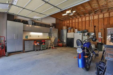 375 Thunder Rd, Colfax, CA 95713 photo 28