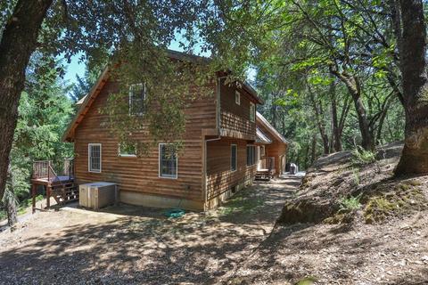 375 Thunder Rd, Colfax, CA 95713 photo 36