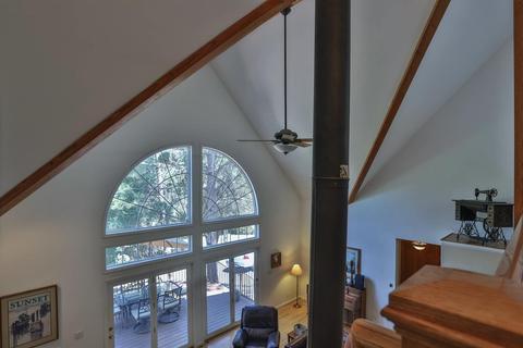 375 Thunder Rd, Colfax, CA 95713 photo 11