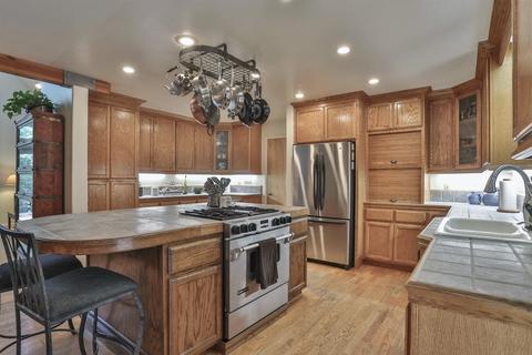 375 Thunder Rd, Colfax, CA 95713 photo 3