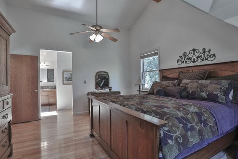 375 Thunder Rd, Colfax, CA 95713 photo 14