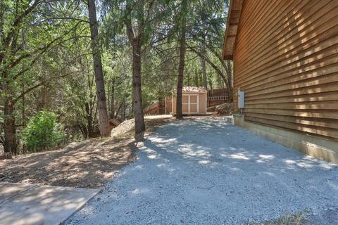 375 Thunder Rd, Colfax, CA 95713 photo 31